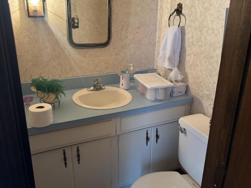 4607 S Plateau Drive, Springfield, OH 45502 Photo 32