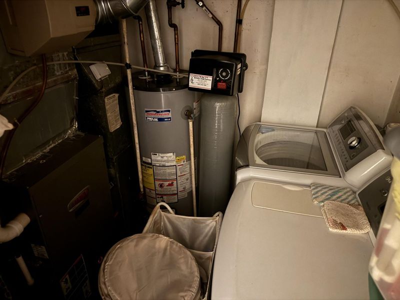 4607 S Plateau Drive, Springfield, OH 45502 Photo 33