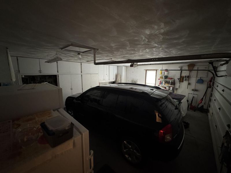 4607 S Plateau Drive, Springfield, OH 45502 Photo 35