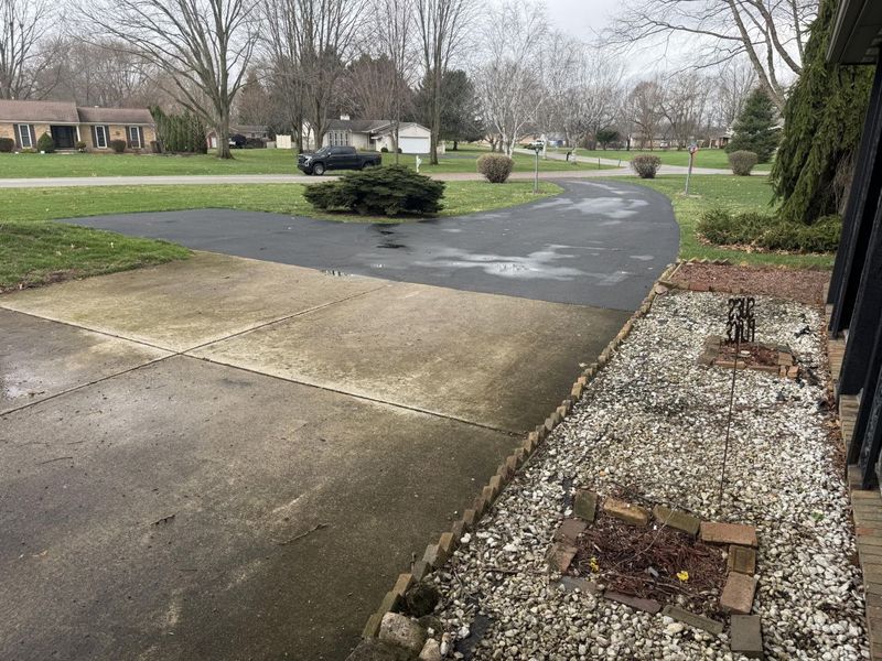 4607 S Plateau Drive, Springfield, OH 45502 Photo 36