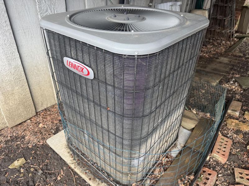 4607 S Plateau Drive, Springfield, OH 45502 Photo 38