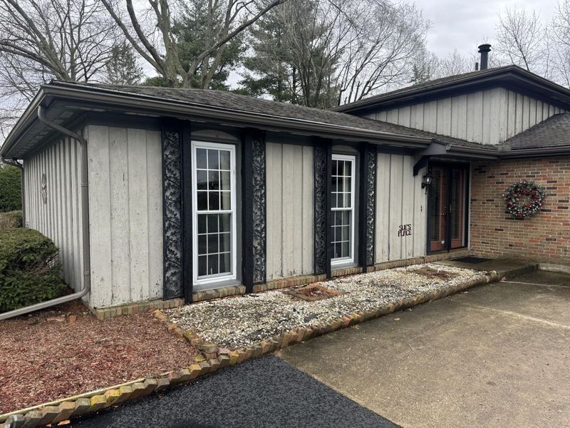 4607 S Plateau Drive, Springfield, OH 45502 Photo 7