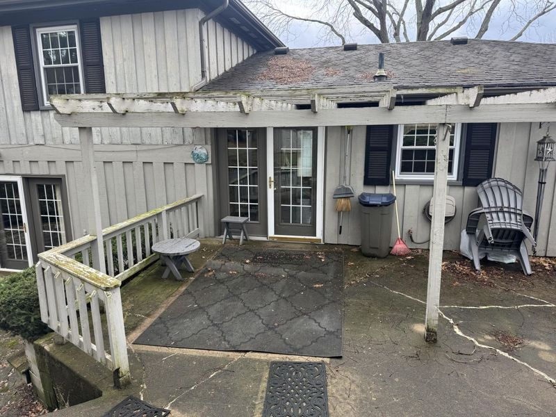 4607 S Plateau Drive, Springfield, OH 45502 Photo 8