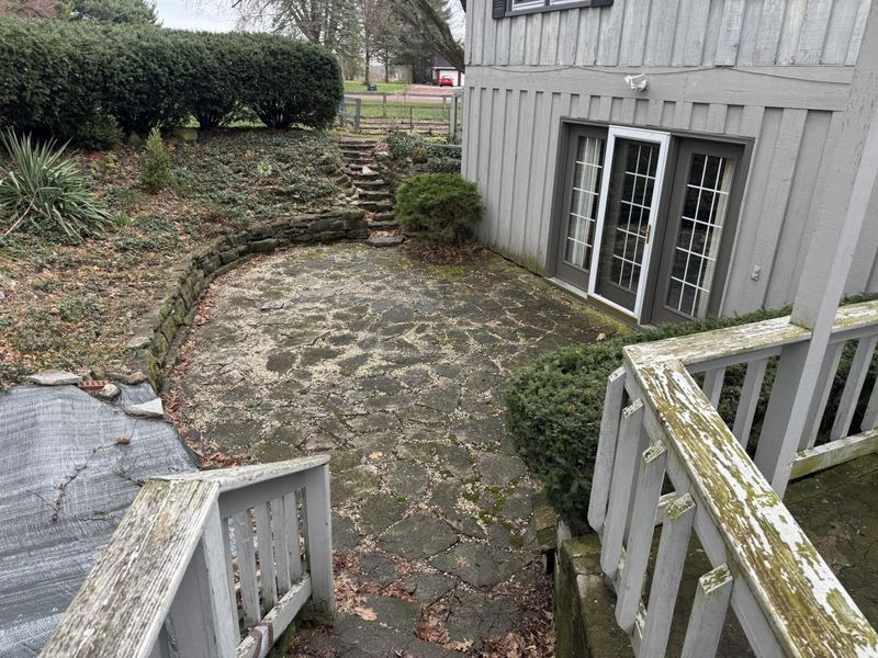 4607 S Plateau Drive, Springfield, OH 45502 Photo 9