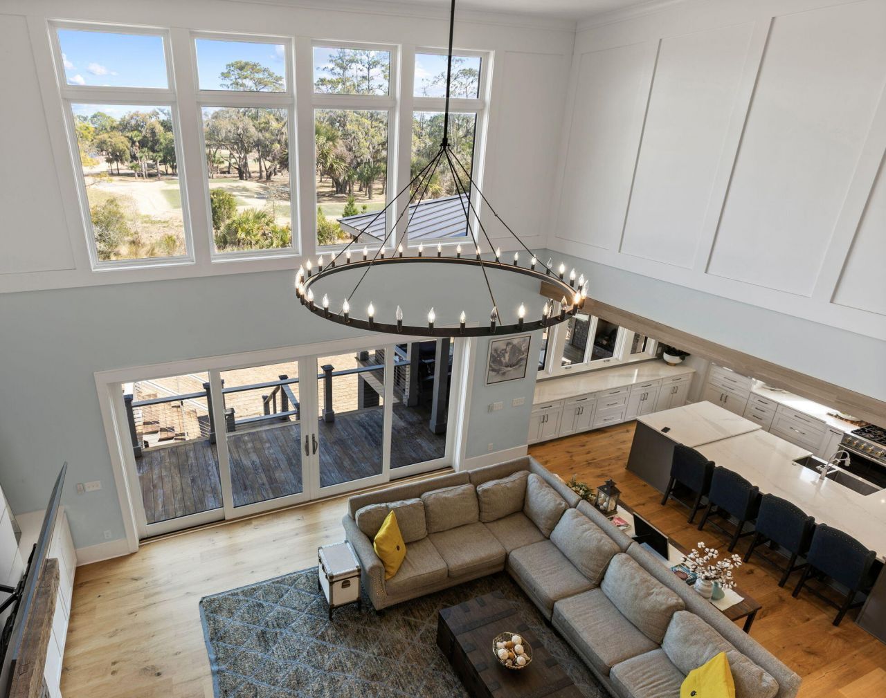 4121 Golf Cottage Lane Photo 11