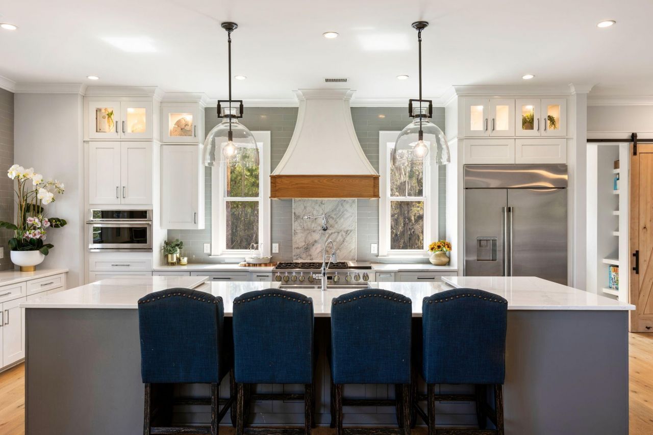 4121 Golf Cottage Lane Photo 12