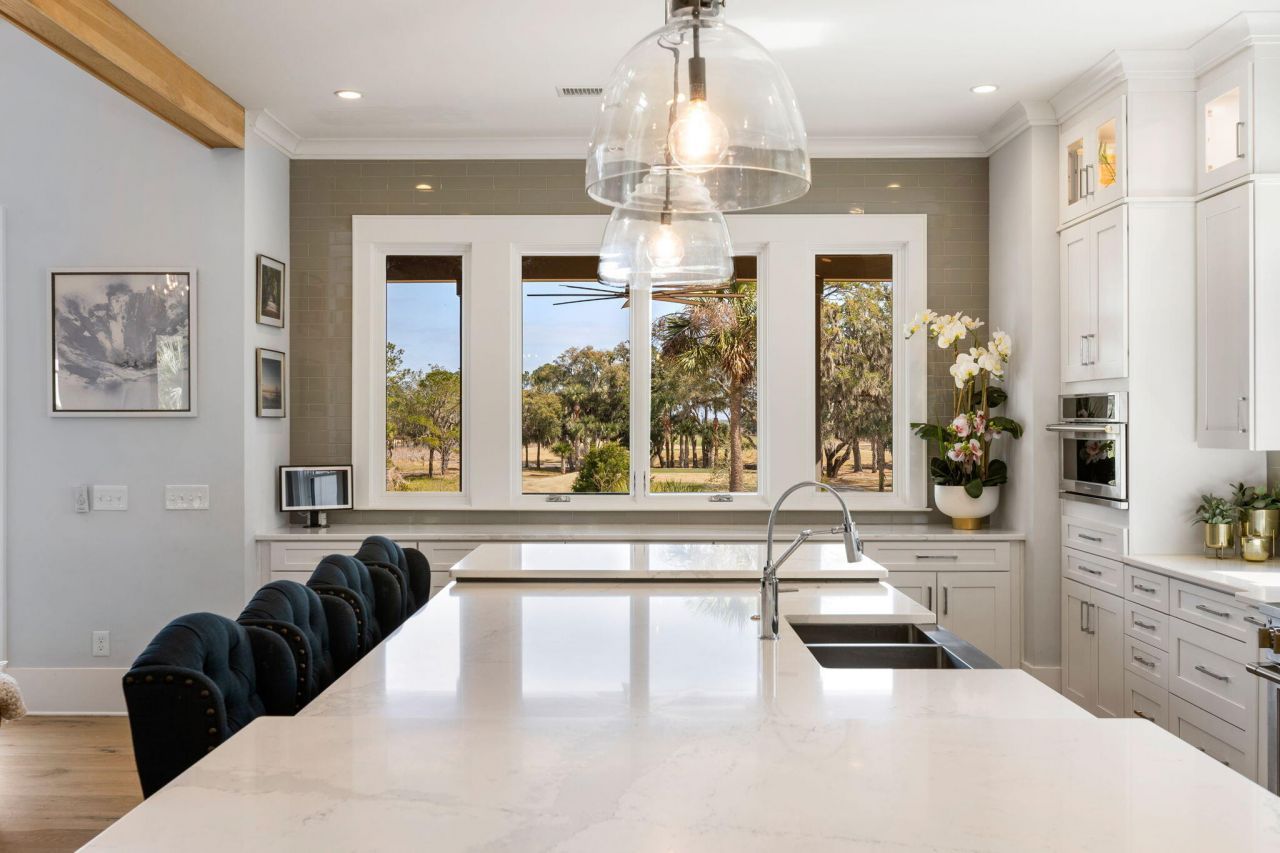 4121 Golf Cottage Lane Photo 13