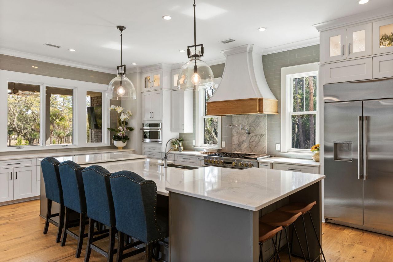 4121 Golf Cottage Lane Photo 14