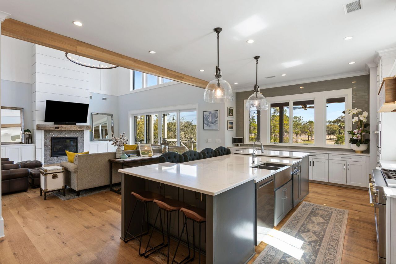 4121 Golf Cottage Lane Photo 15