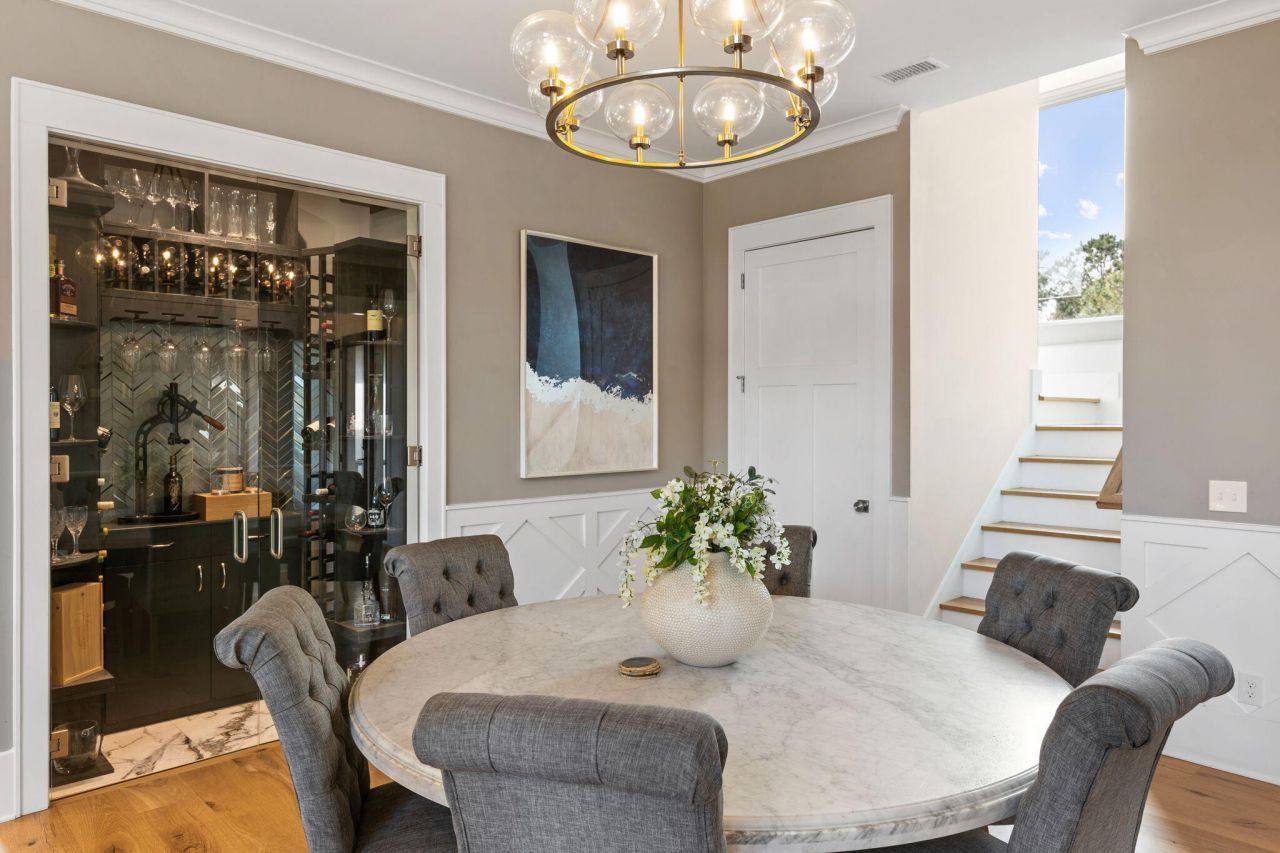 4121 Golf Cottage Lane Photo 16