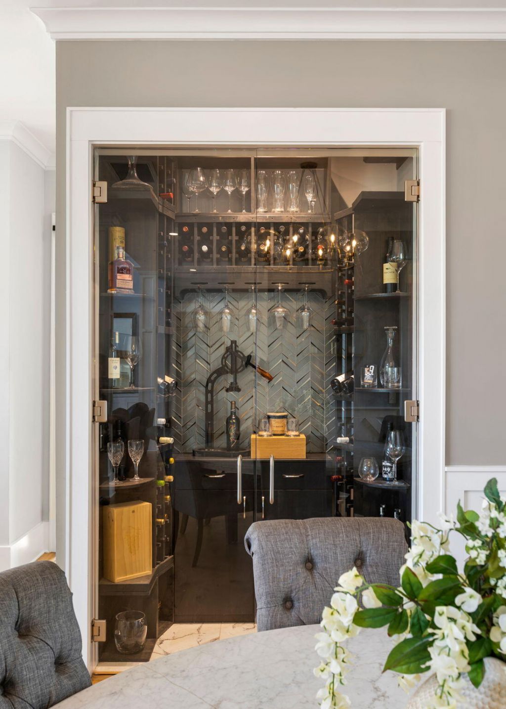 4121 Golf Cottage Lane Photo 17