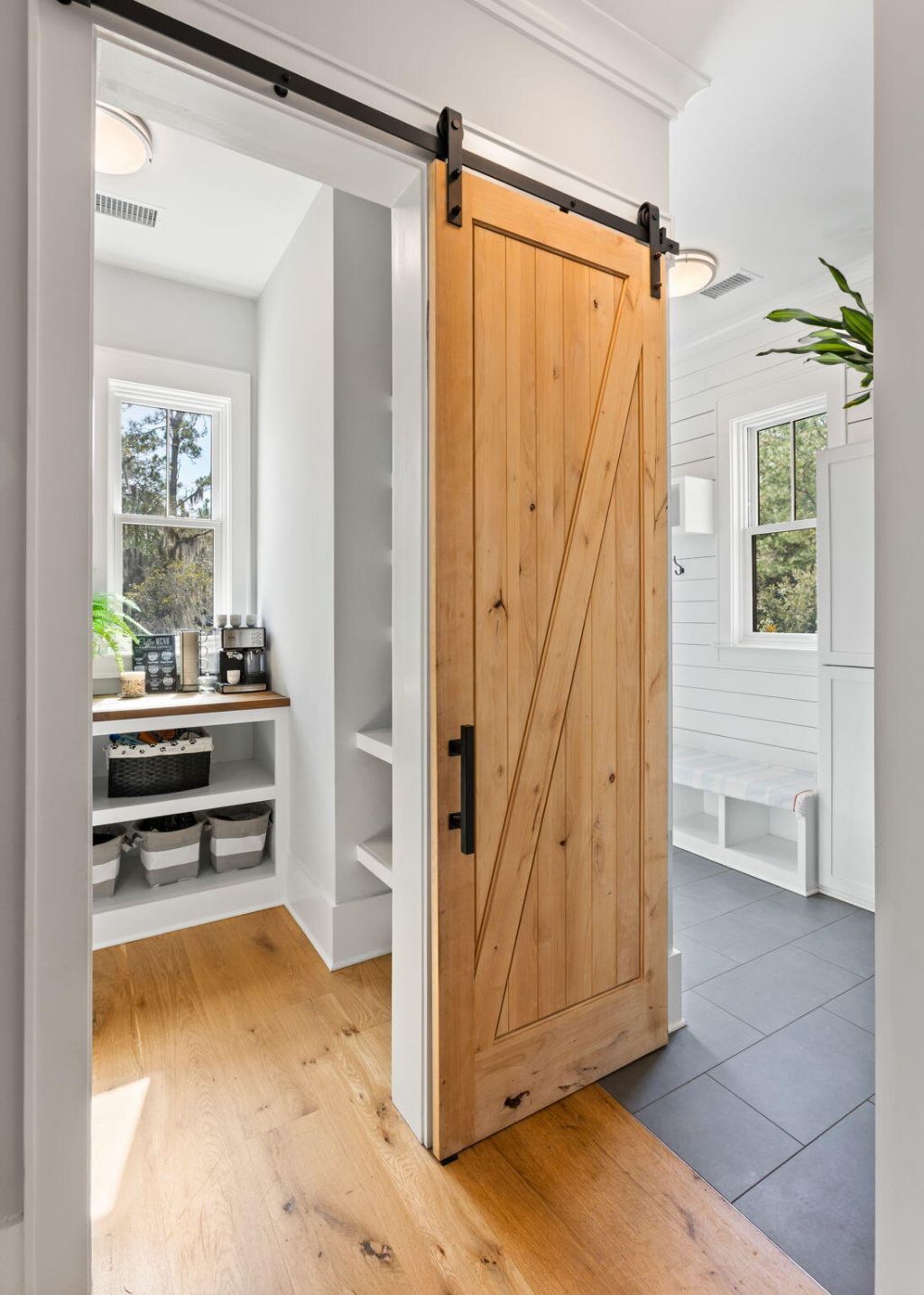 4121 Golf Cottage Lane Photo 18