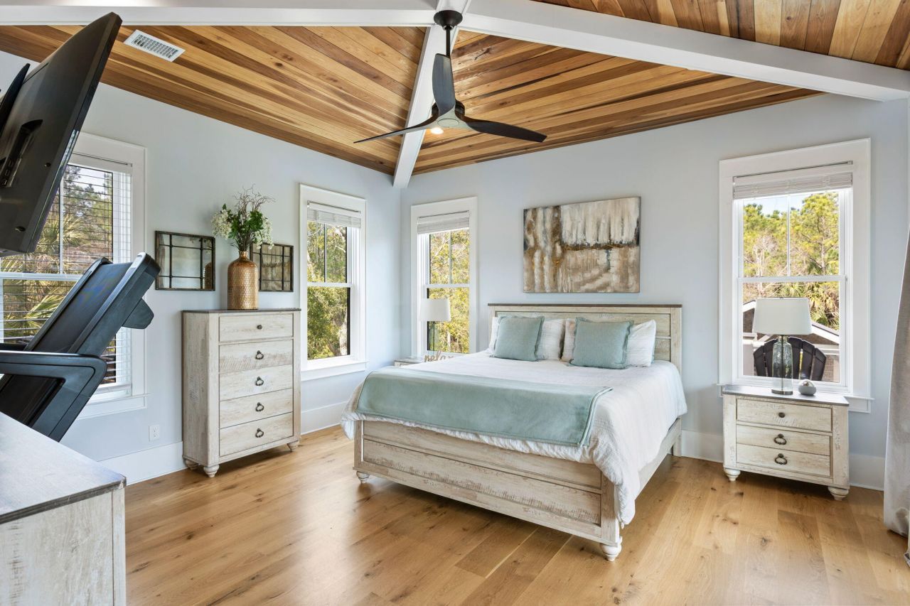 4121 Golf Cottage Lane Photo 19