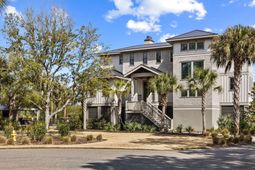 4121 Golf Cottage Lane photo 4