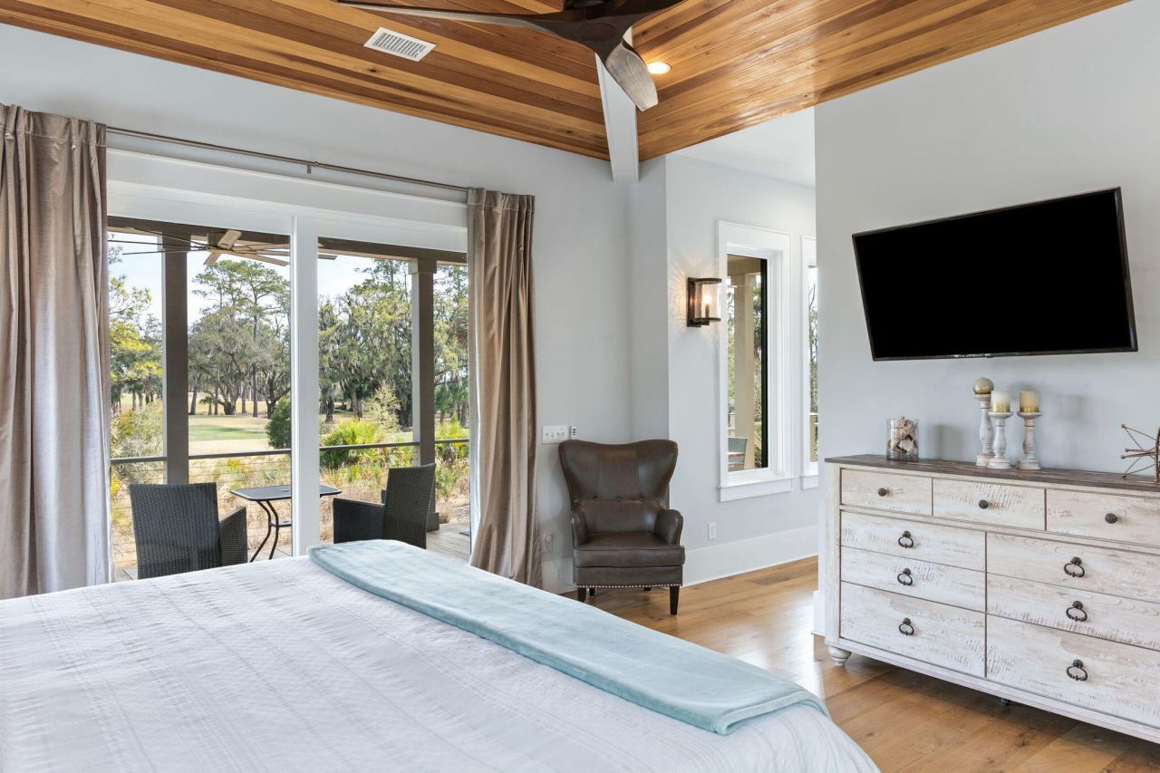 4121 Golf Cottage Lane Photo 20