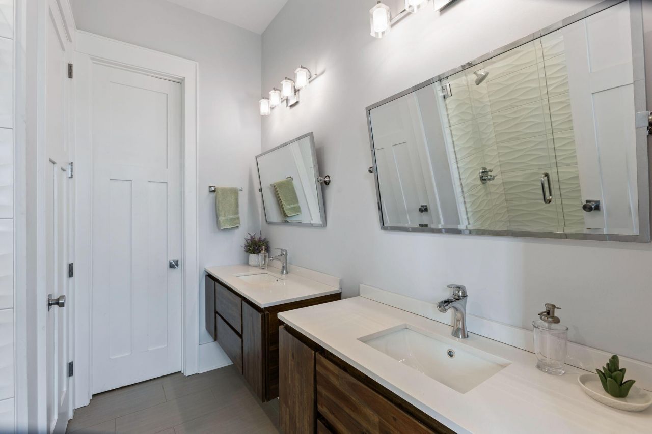 4121 Golf Cottage Lane Photo 21