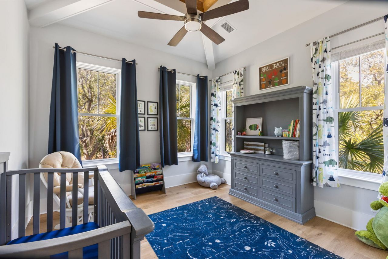 4121 Golf Cottage Lane Photo 22