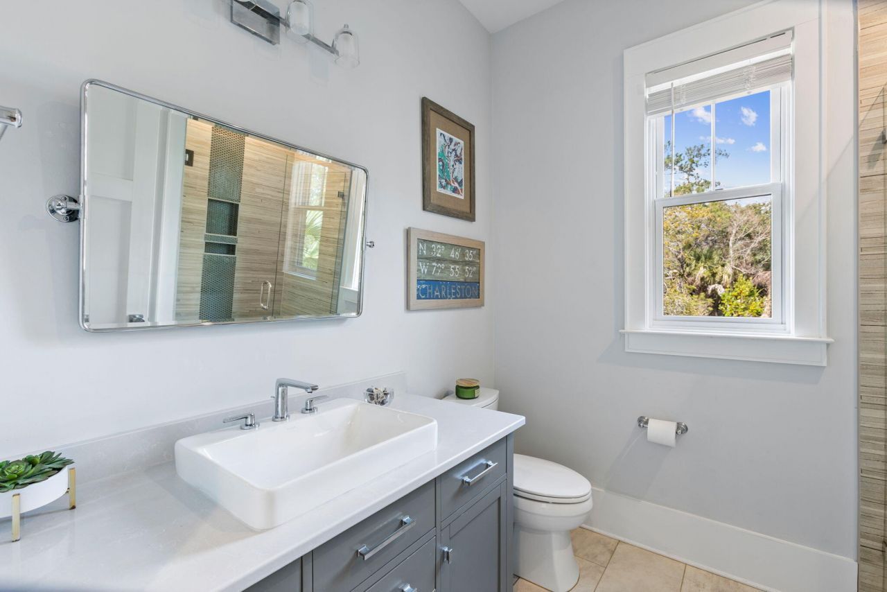 4121 Golf Cottage Lane Photo 23