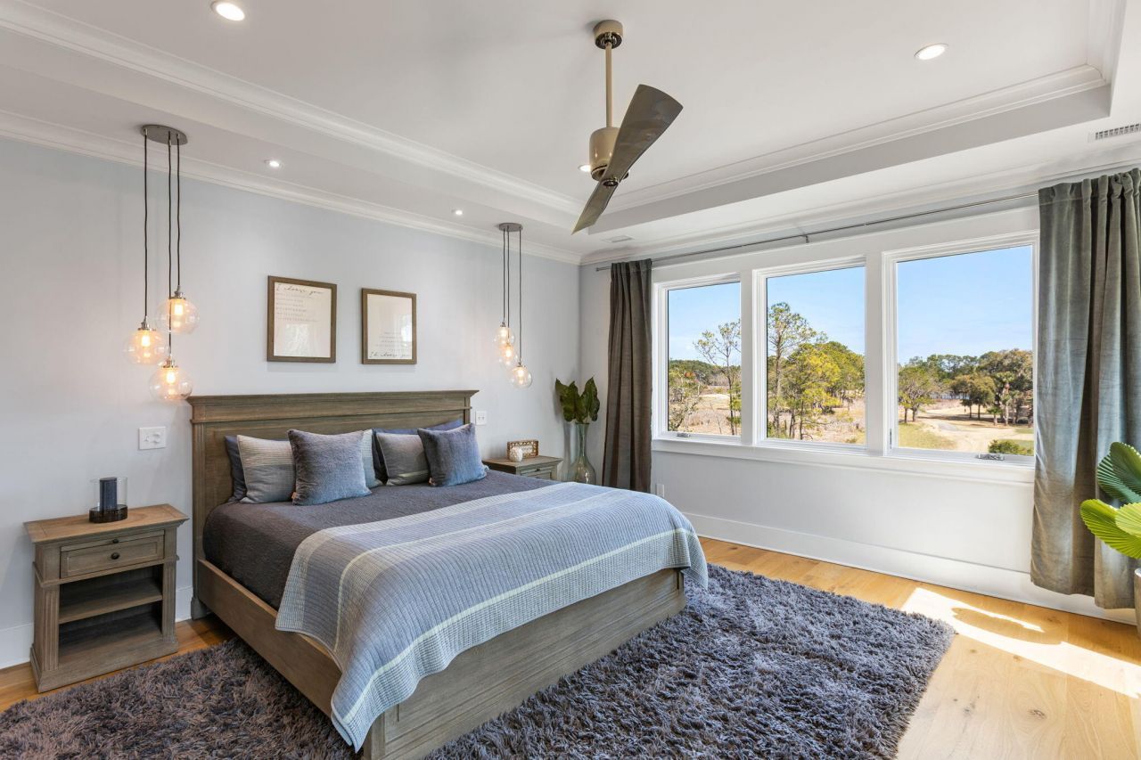 4121 Golf Cottage Lane Photo 24