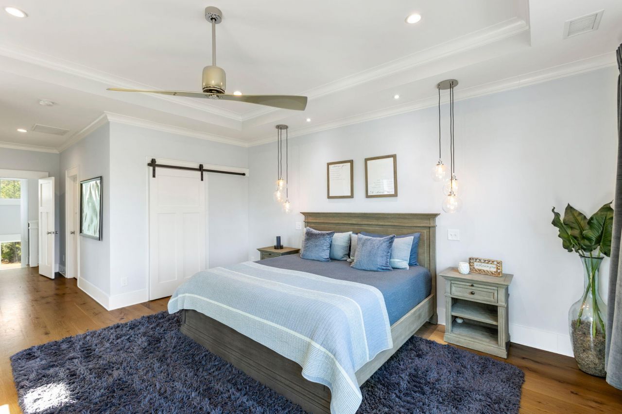 4121 Golf Cottage Lane Photo 25