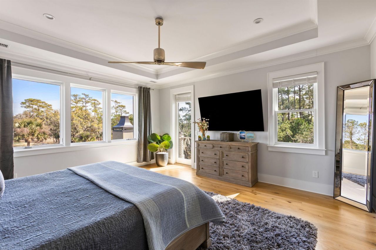 4121 Golf Cottage Lane Photo 26