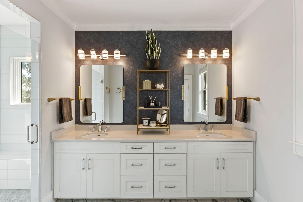 4121 Golf Cottage Lane Photo 27