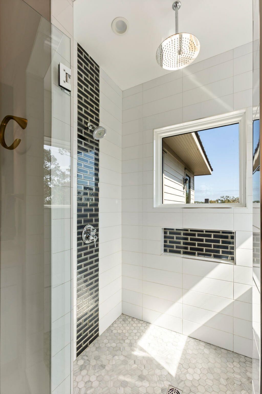 4121 Golf Cottage Lane Photo 28