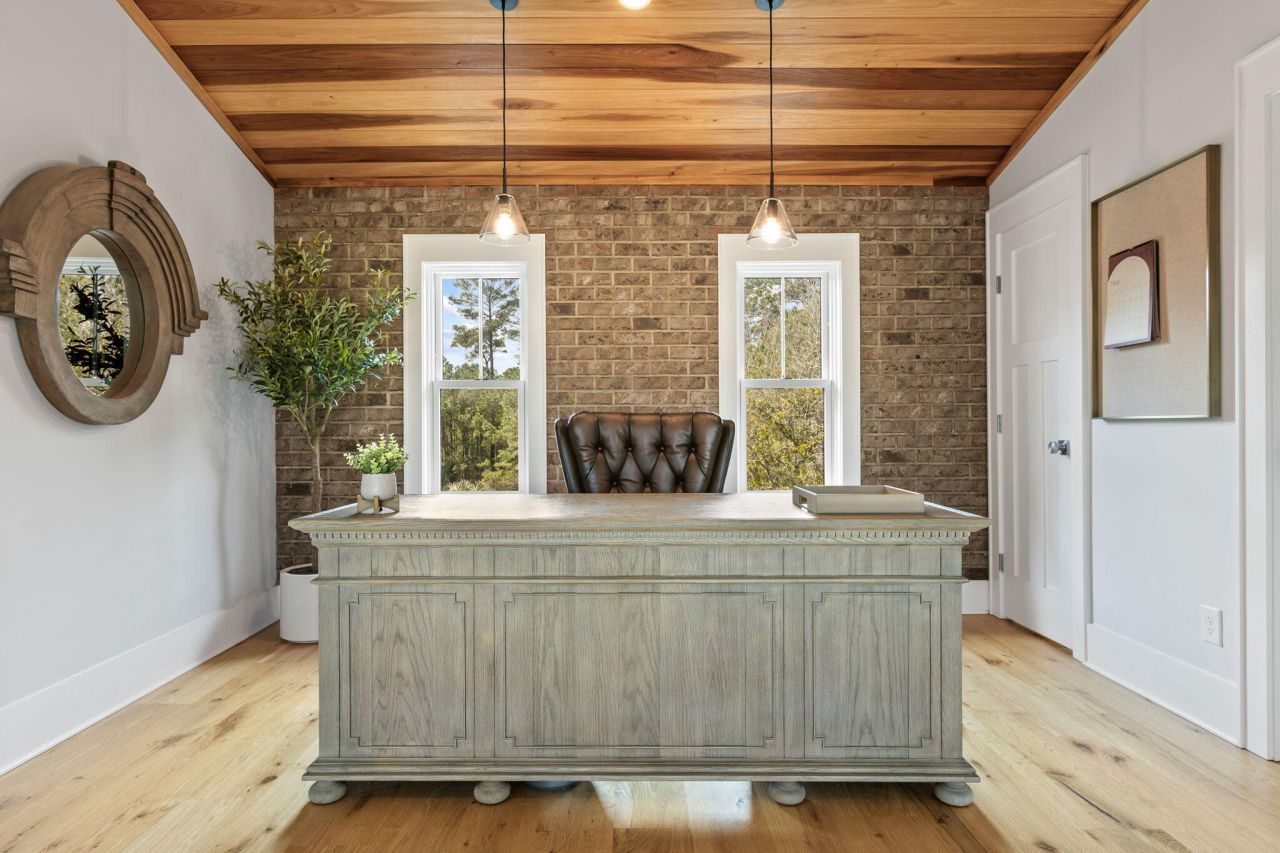 4121 Golf Cottage Lane Photo 29