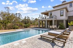 4121 Golf Cottage Lane photo 4