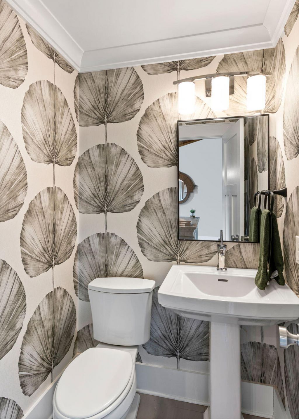 4121 Golf Cottage Lane Photo 30