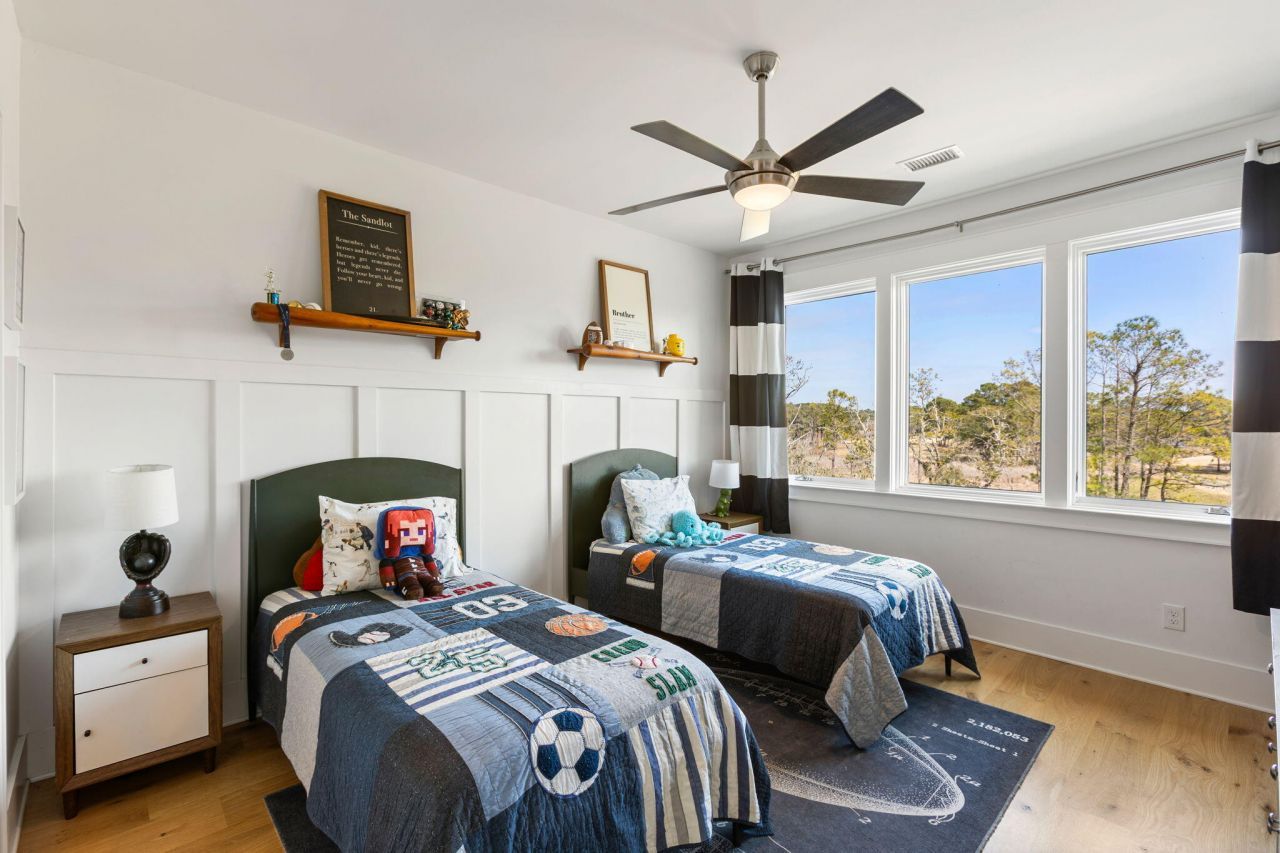 4121 Golf Cottage Lane Photo 31