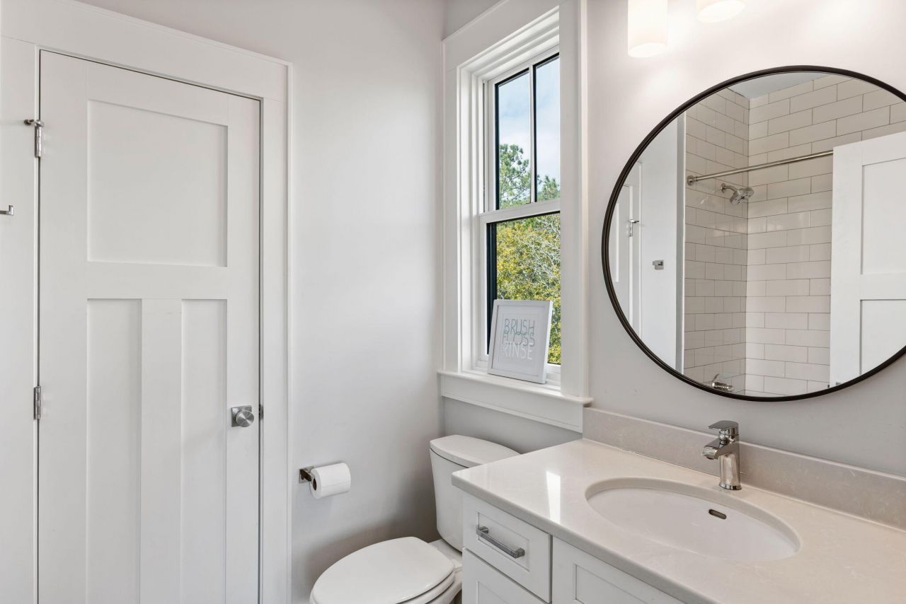 4121 Golf Cottage Lane Photo 33