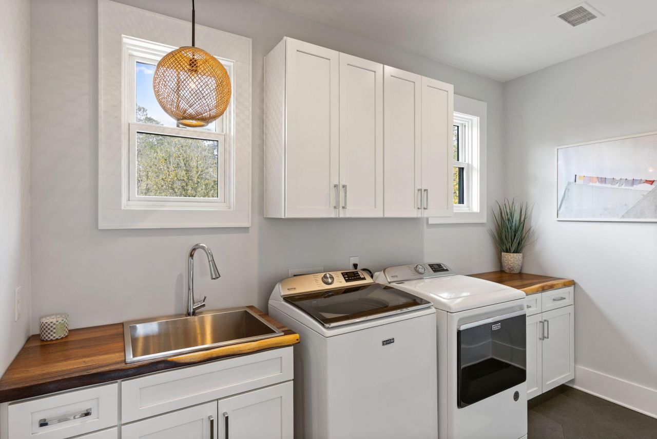 4121 Golf Cottage Lane Photo 34