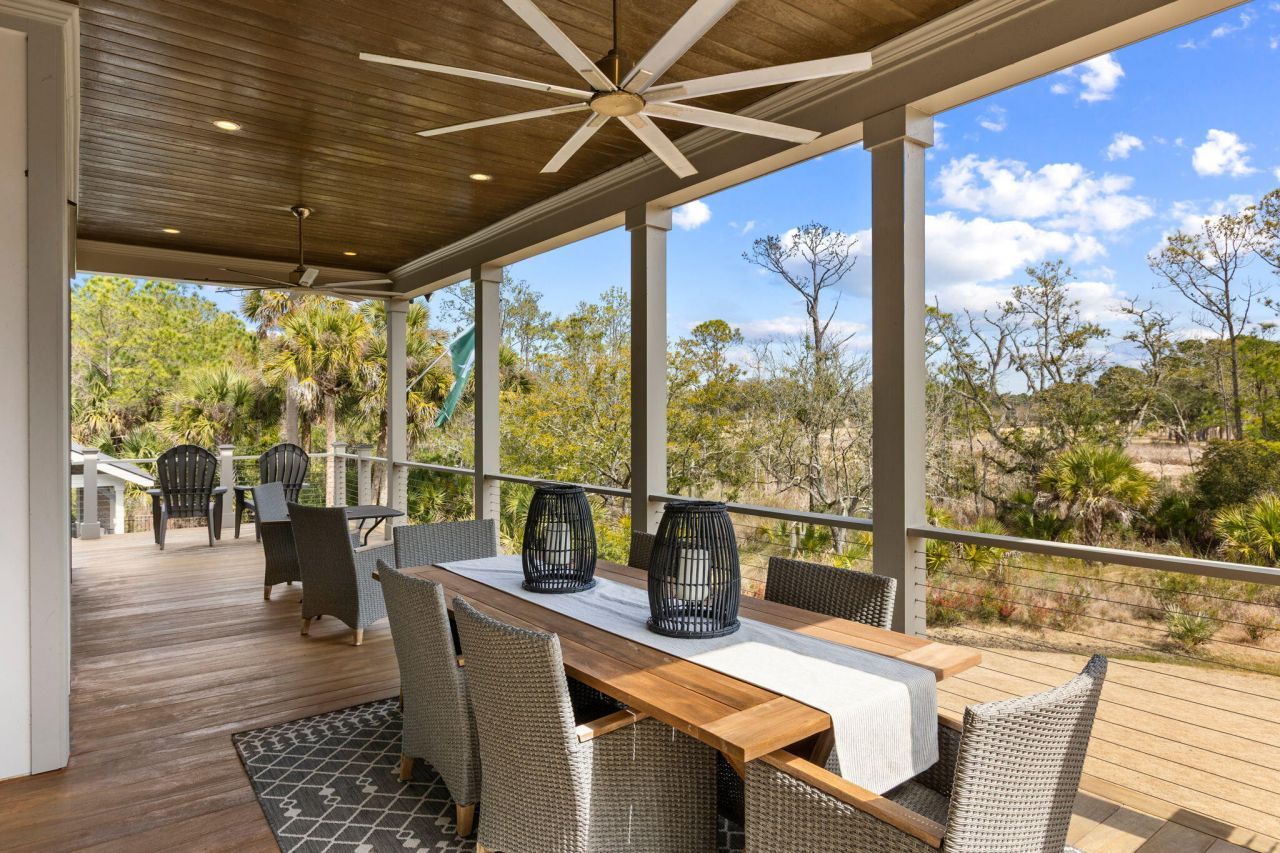 4121 Golf Cottage Lane Photo 36