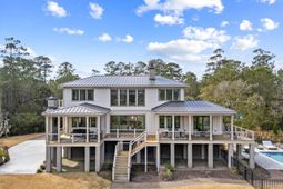 4121 Golf Cottage Lane photo 4