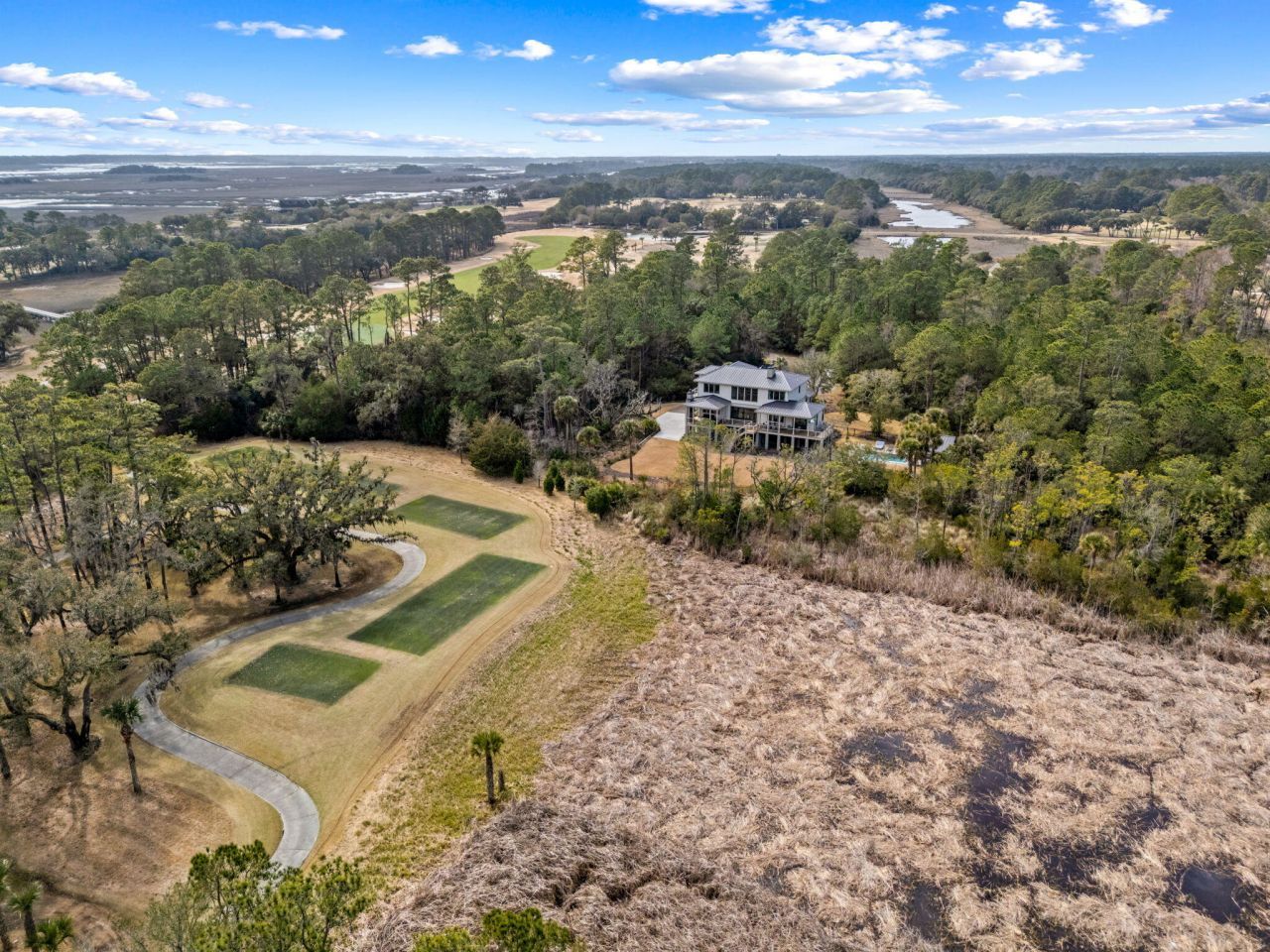 4121 Golf Cottage Lane Photo 43