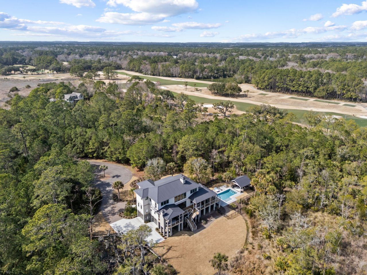 4121 Golf Cottage Lane Photo 45