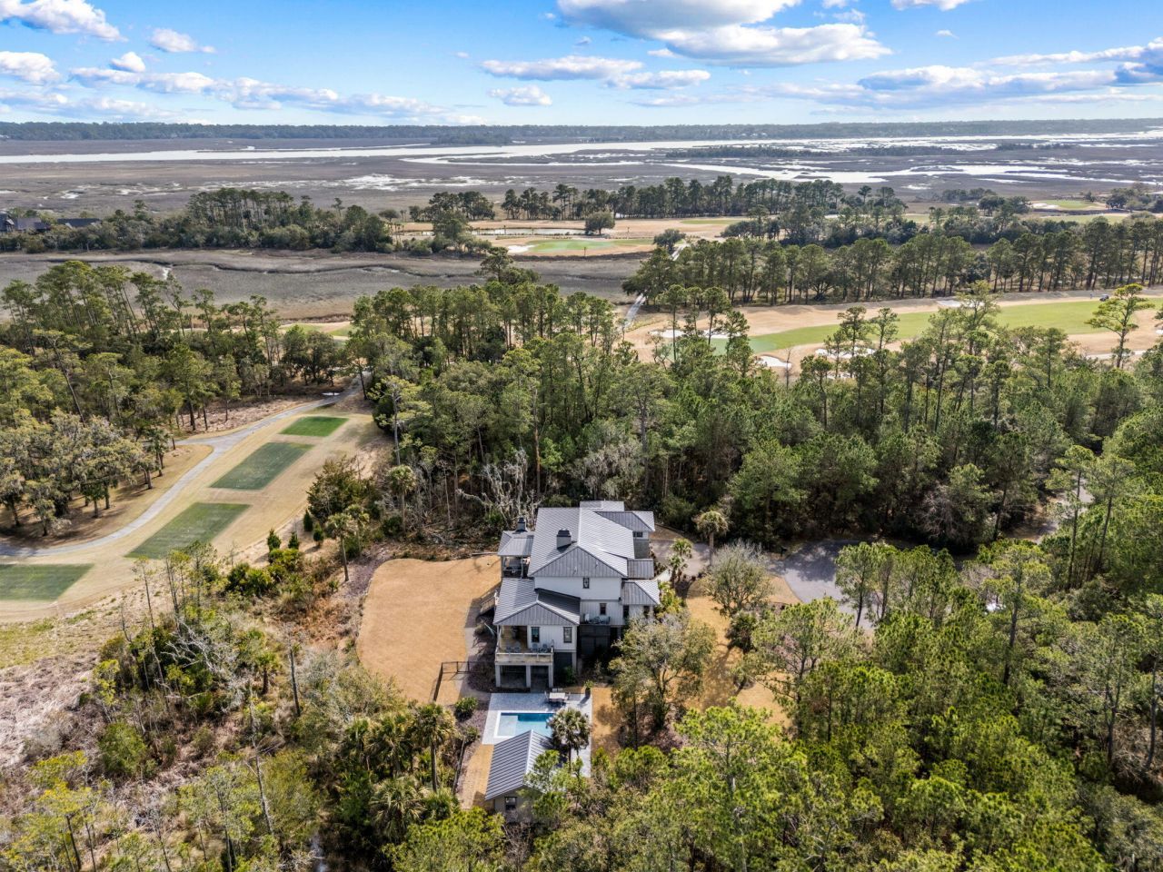 4121 Golf Cottage Lane Photo 46