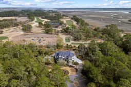 4121 Golf Cottage Lane photo 4