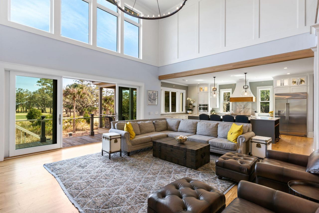 4121 Golf Cottage Lane Photo 7