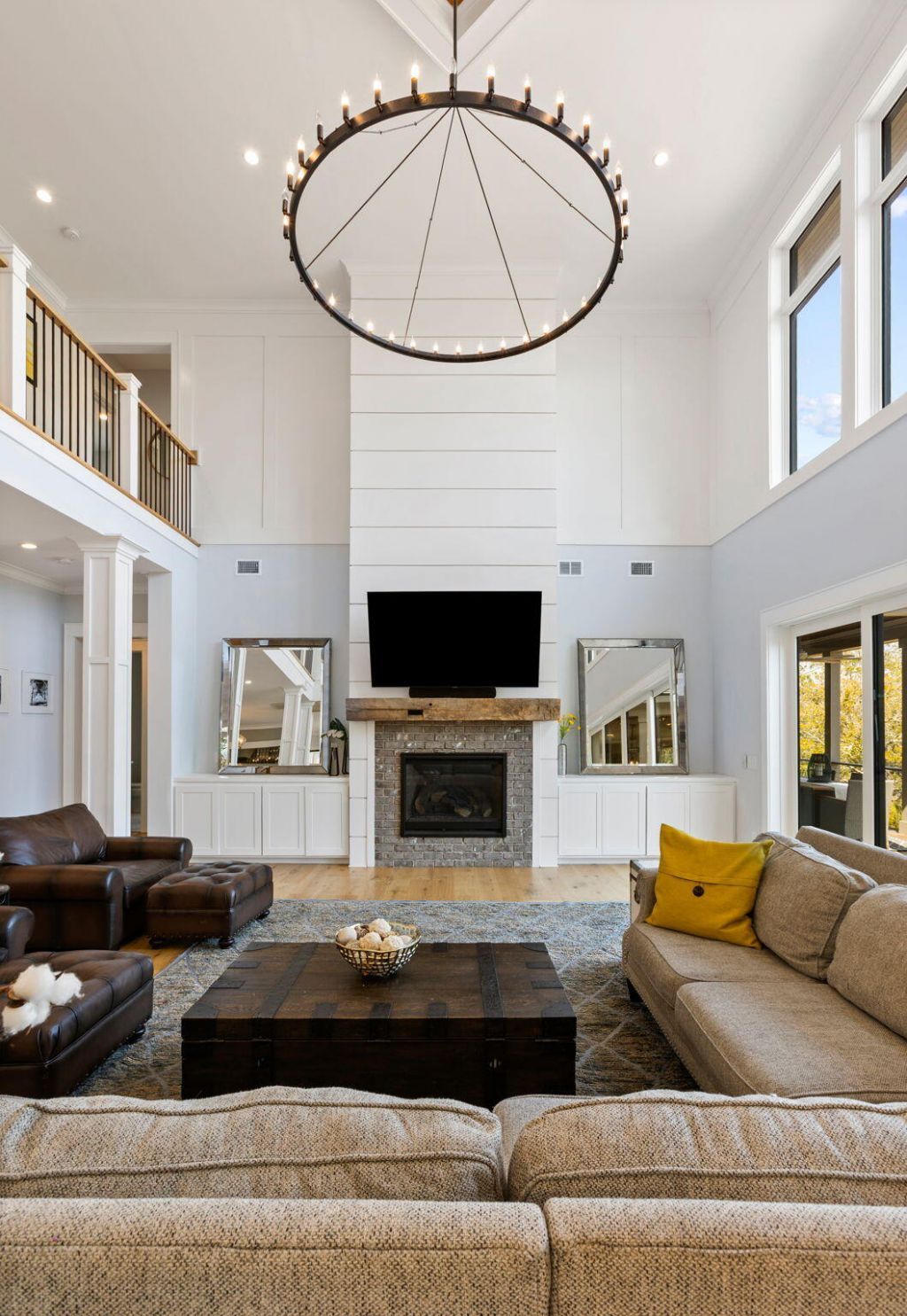 4121 Golf Cottage Lane Photo 8