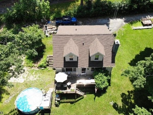 3 Crystal Springs Rd, Hardyston, NJ 07419