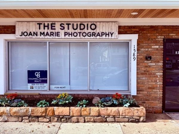 1589 E 2nd St, Scotch Plains, NJ 07076