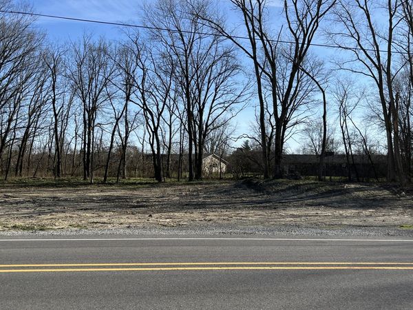 5125 W 153rd Avenue, Lowell, IN 46356