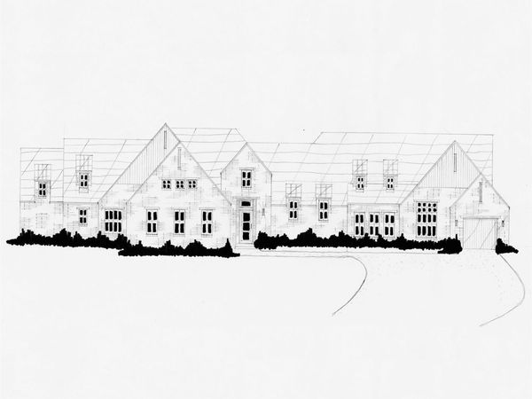 18515 Onyx Pass , Owasso, OK 74055