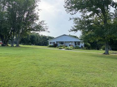 7101 Quail Road, Brodhead, KY 40409