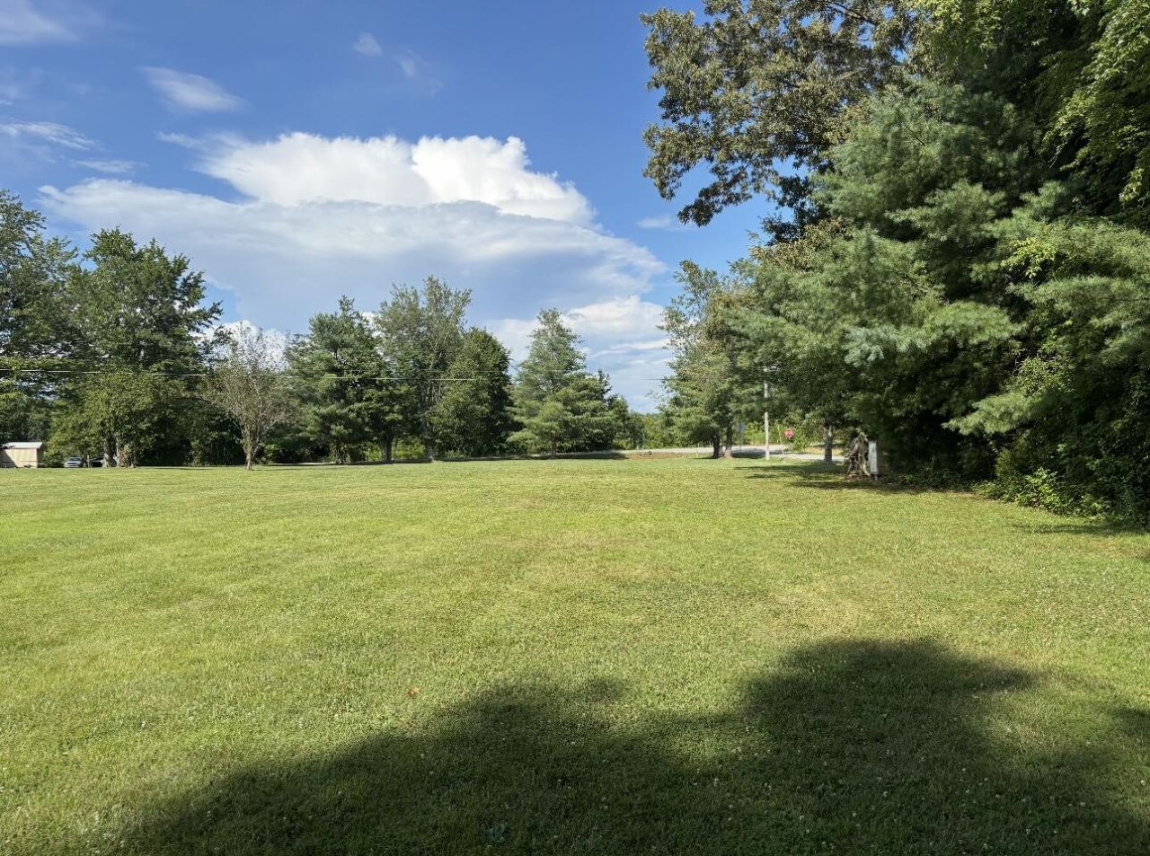 7101 Quail Road, Brodhead, KY 40409 Main Photo