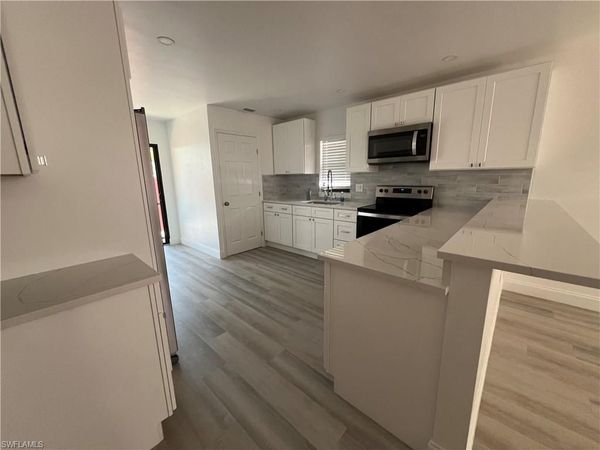 27650 Imperial Shores BLVD, Unit 650, BONITA SPRINGS, FL 34134