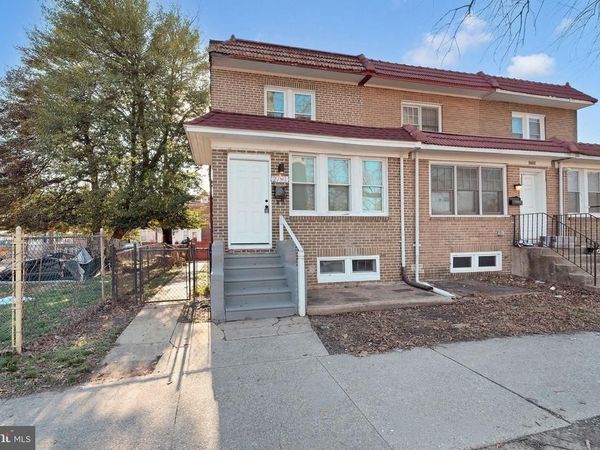 2791 YORKSHIP ROAD, CAMDEN, NJ 08104
