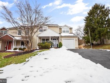 105 S TIMBER ROAD, SOUTHAMPTON, PA 18966